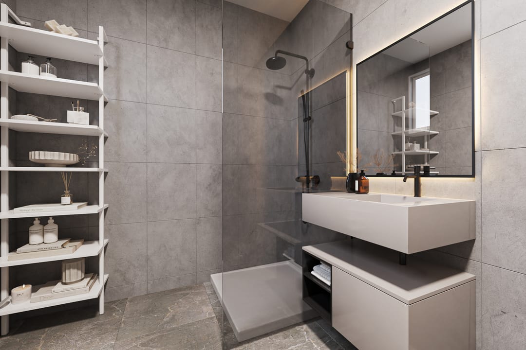 Foto 17 van Esdoornstraat 60