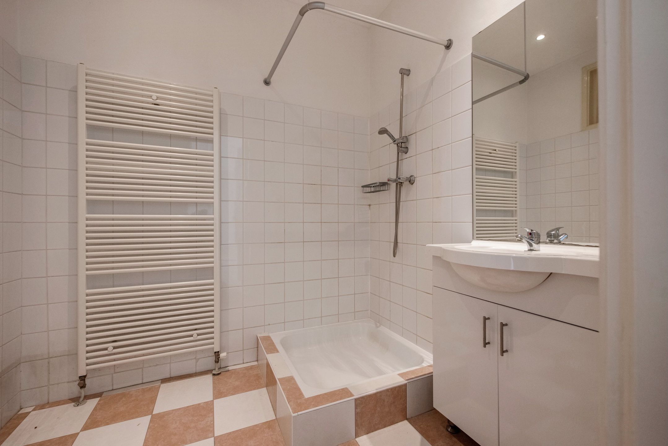 Foto 18 van Esdoornstraat 60