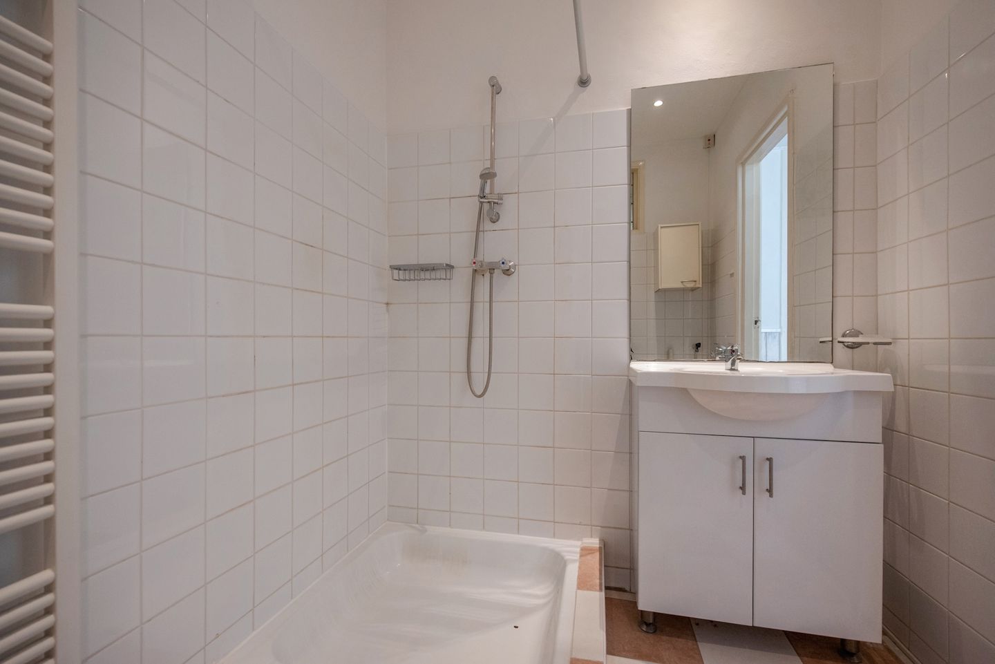 Foto 19 van Esdoornstraat 60