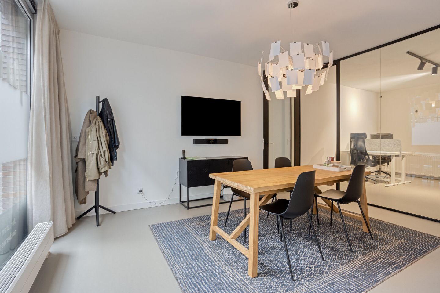 Bekijk foto 3 van Verlengde Statenlaan 53