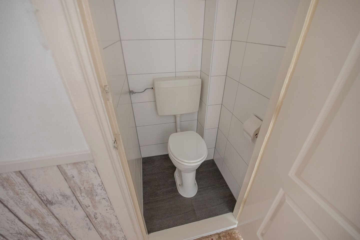 Foto 20 van Esdoornstraat 60