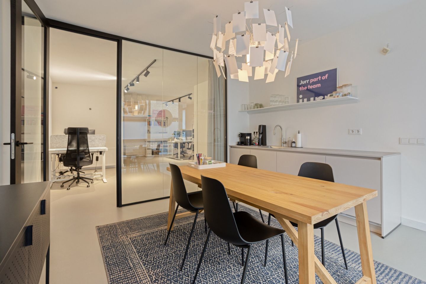 Bekijk foto 4 van Verlengde Statenlaan 53