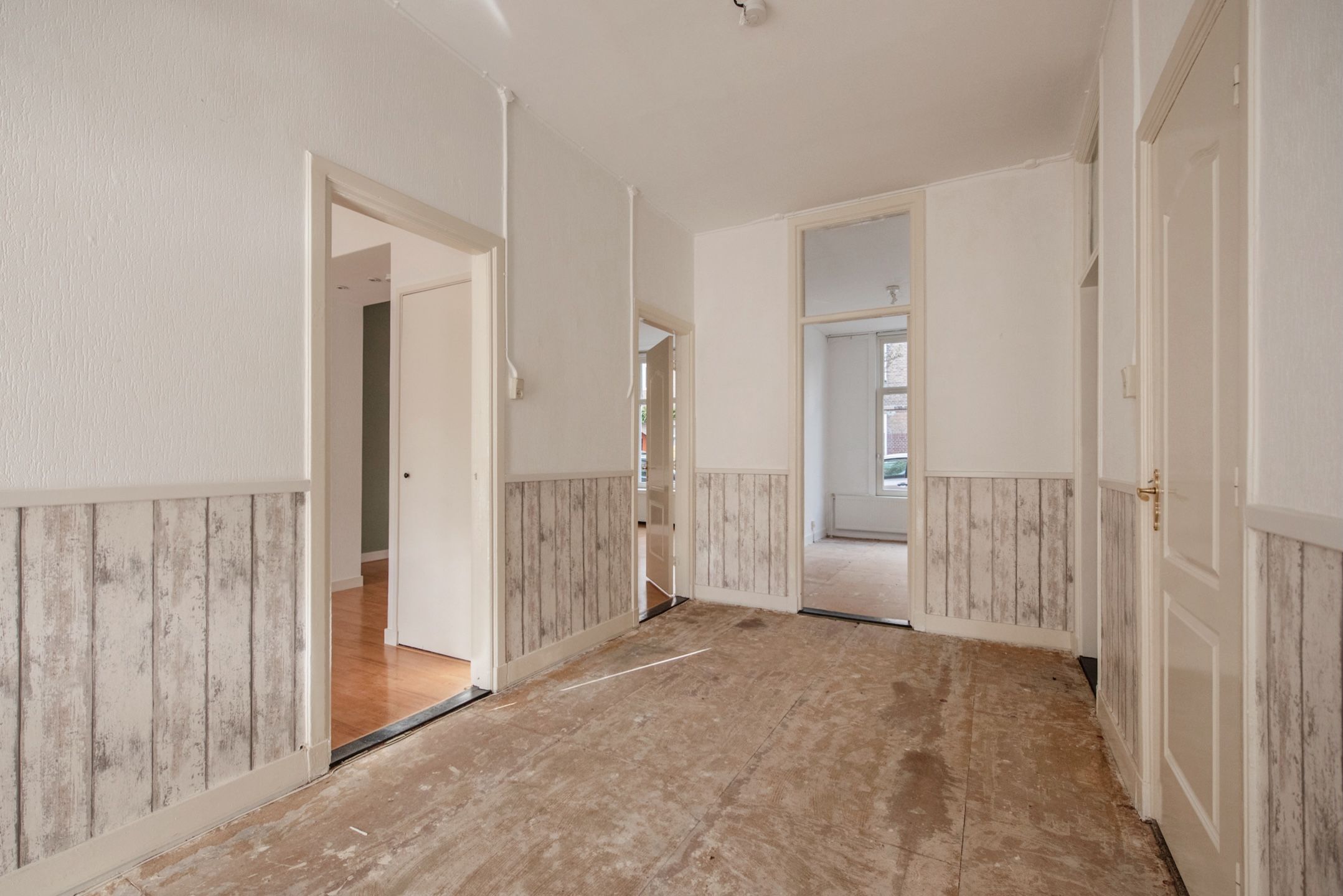 Foto 21 van Esdoornstraat 60