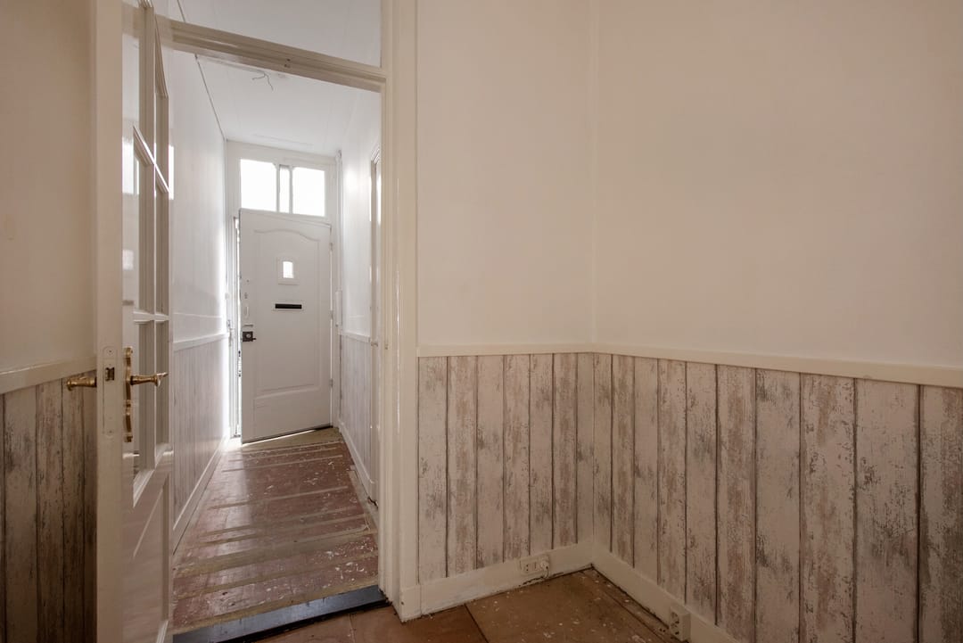 Foto 22 van Esdoornstraat 60