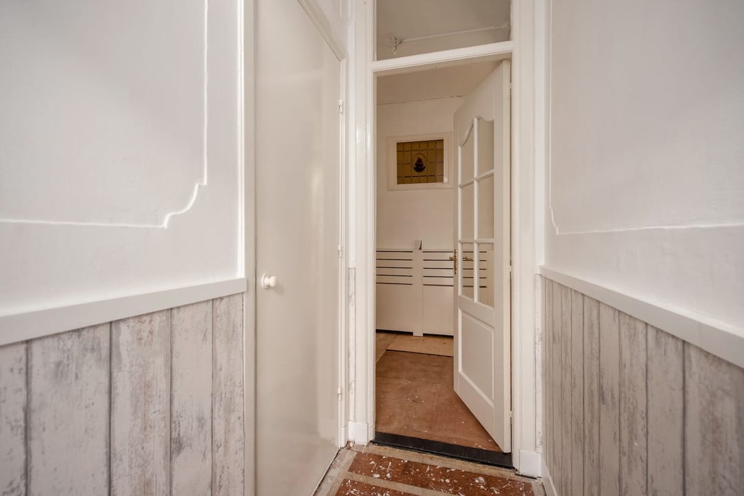 Foto 23 van Esdoornstraat 60