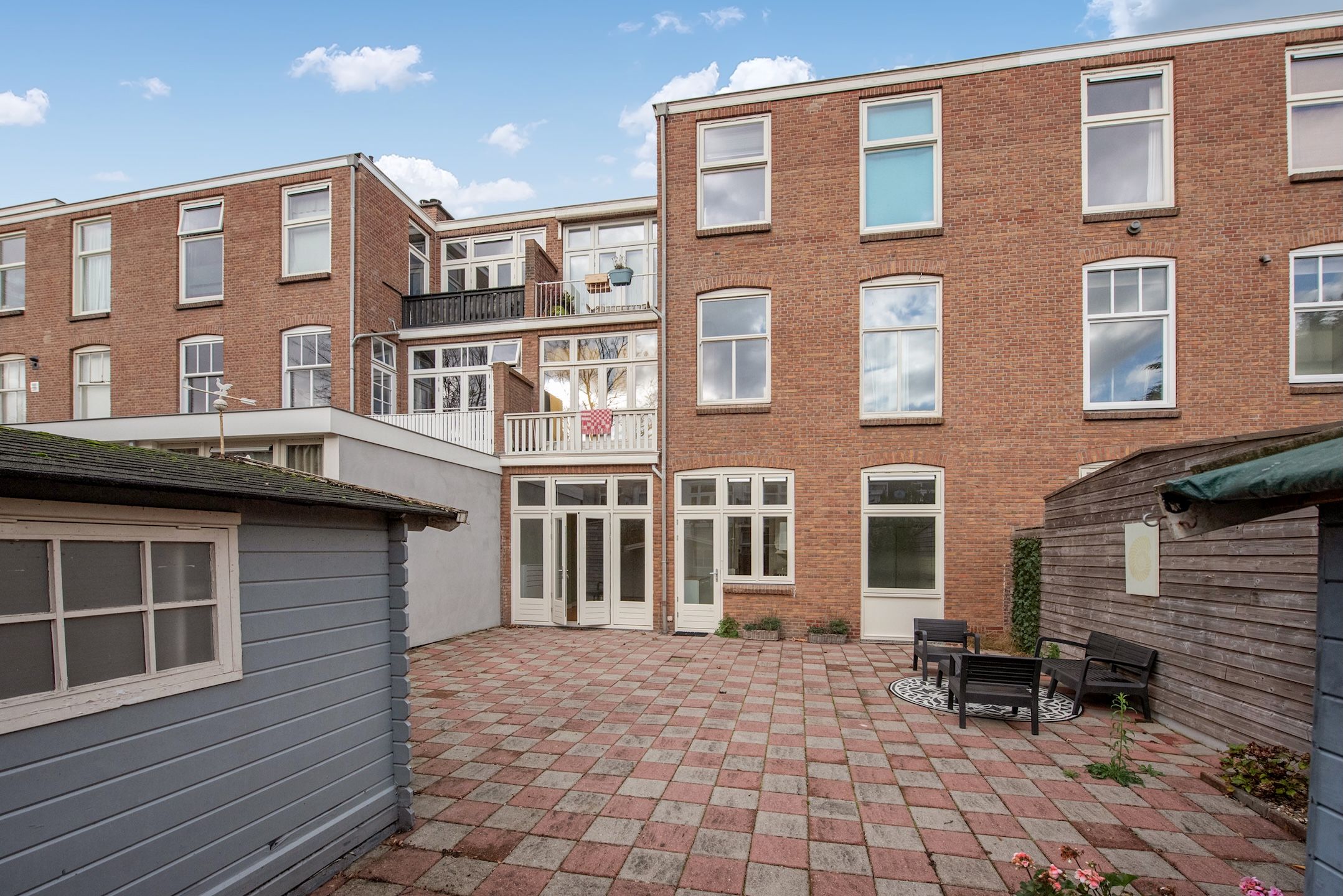 Foto 24 van Esdoornstraat 60