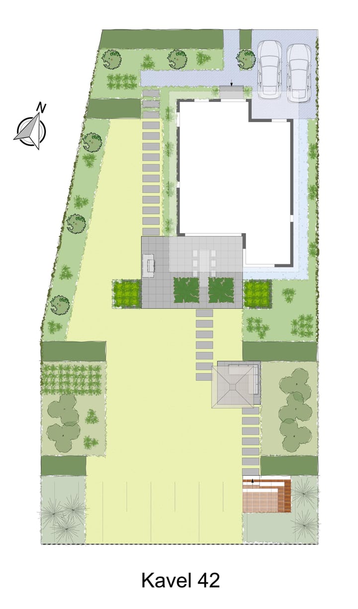 Woning te koop: Mastweg 4, Leimuiden