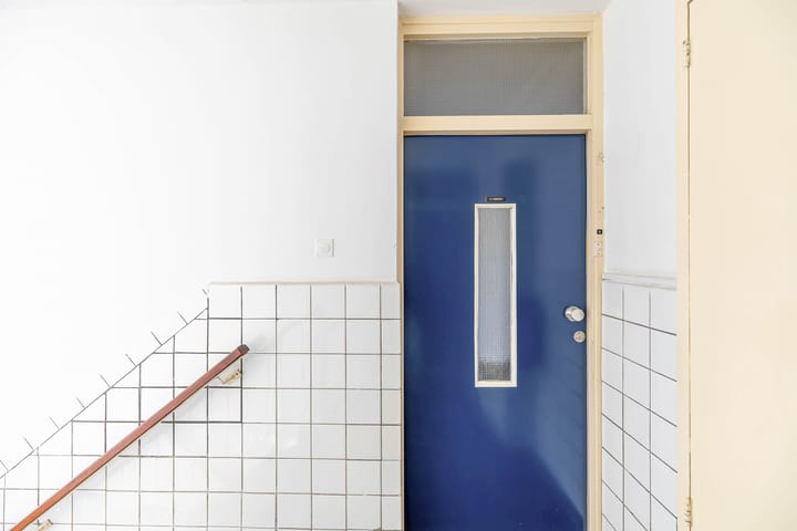 Photo 6 of Rembrandtlaan 31