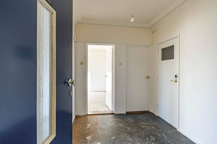 Photo 7 of Rembrandtlaan 31