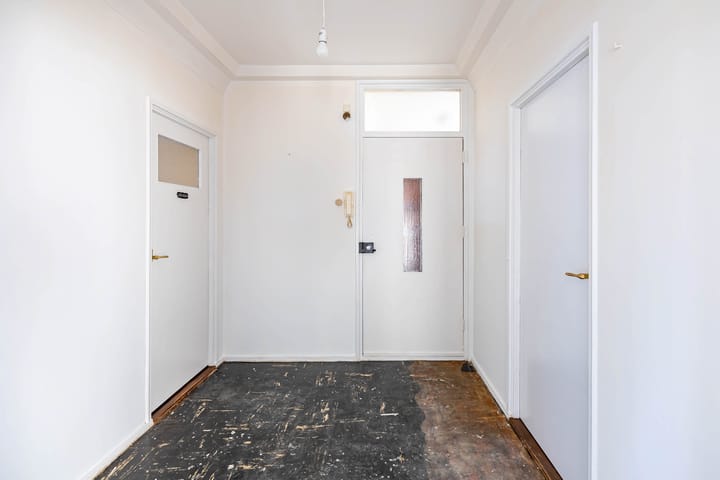 Photo 8 of Rembrandtlaan 31