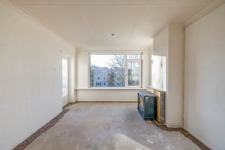 Photo 9 of Rembrandtlaan 31