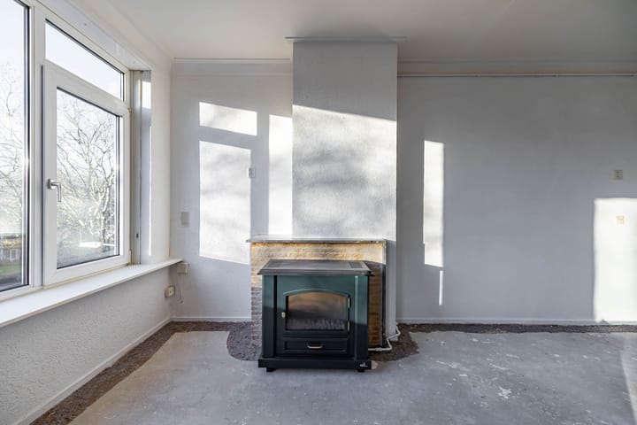 Photo 10 of Rembrandtlaan 31