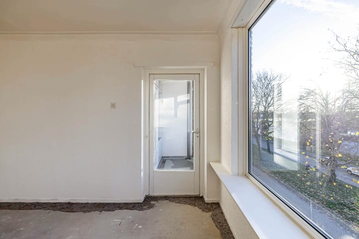 Photo 11 of Rembrandtlaan 31