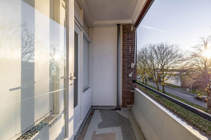 Photo 12 of Rembrandtlaan 31