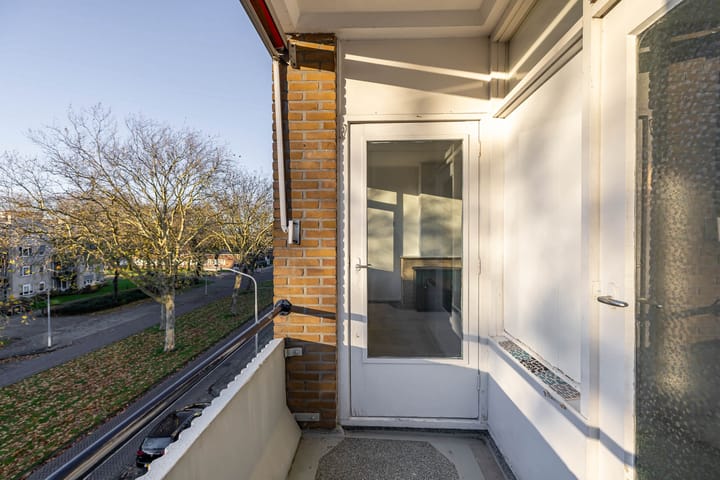 Photo 13 of Rembrandtlaan 31