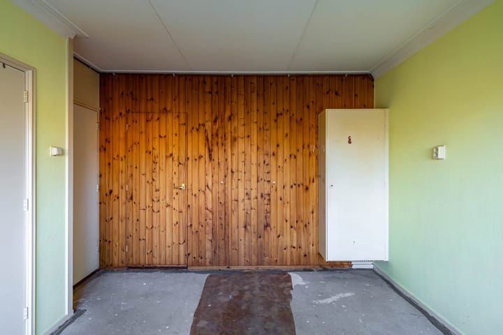 Photo 14 of Rembrandtlaan 31