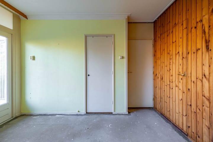 Photo 15 of Rembrandtlaan 31