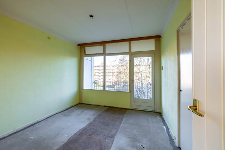 Photo 16 of Rembrandtlaan 31