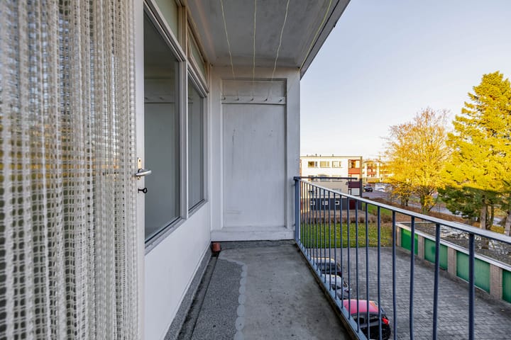 Photo 17 of Rembrandtlaan 31