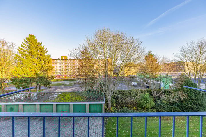 Photo 18 of Rembrandtlaan 31