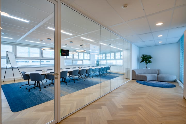 Van Deventerlaan 121, Utrecht