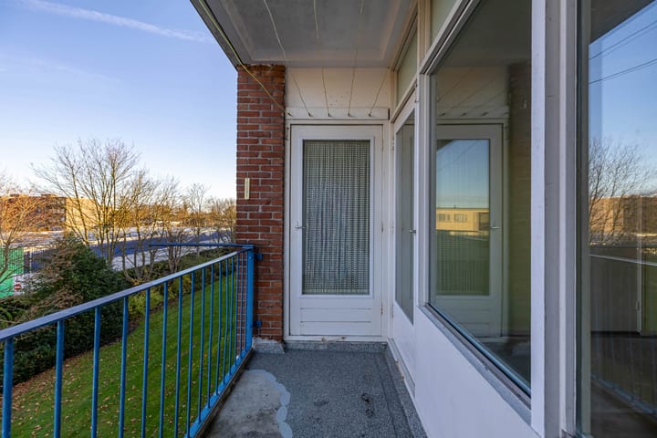 Photo 19 of Rembrandtlaan 31