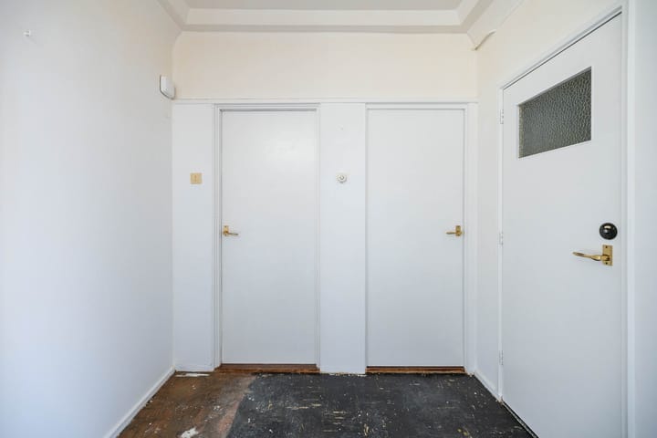 Photo 20 of Rembrandtlaan 31