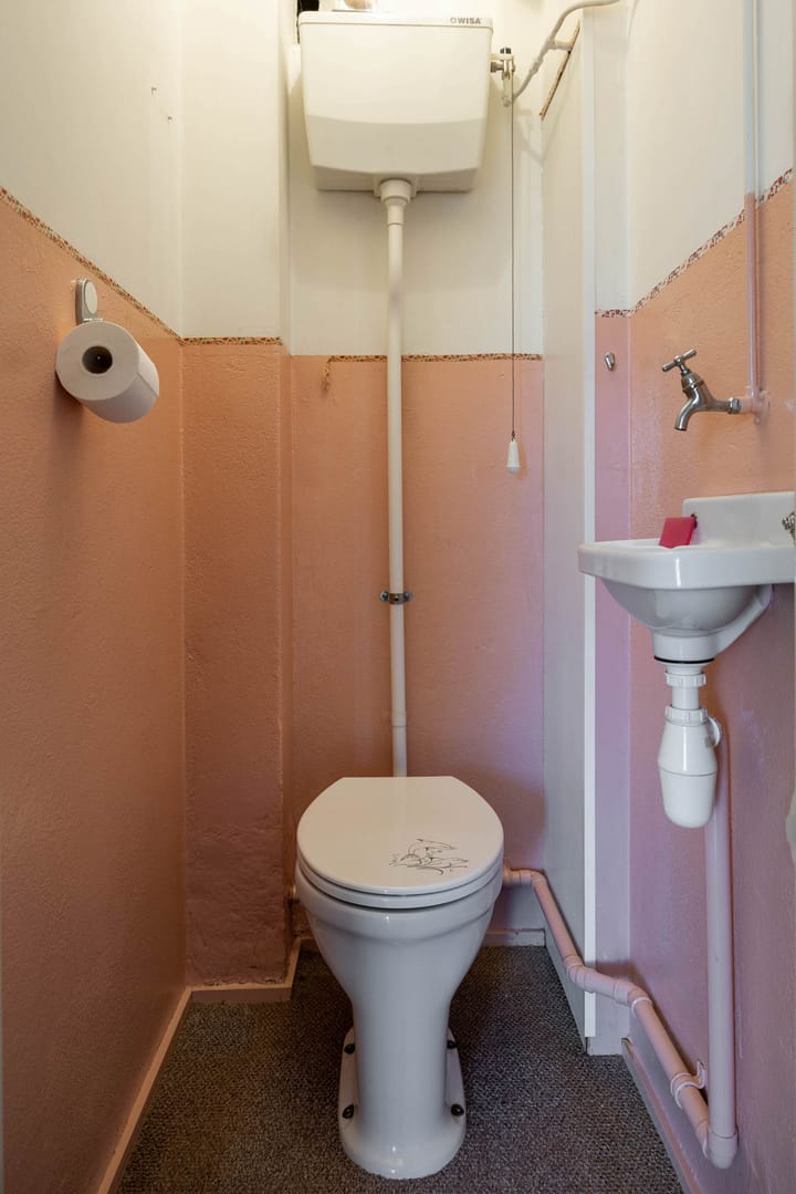 Photo 21 of Rembrandtlaan 31