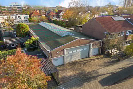 Pieter de Hooghstraat thumbnail