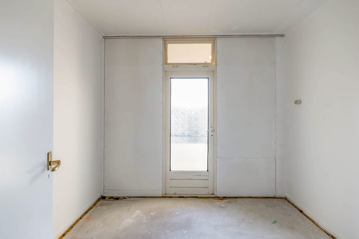 Photo 22 of Rembrandtlaan 31