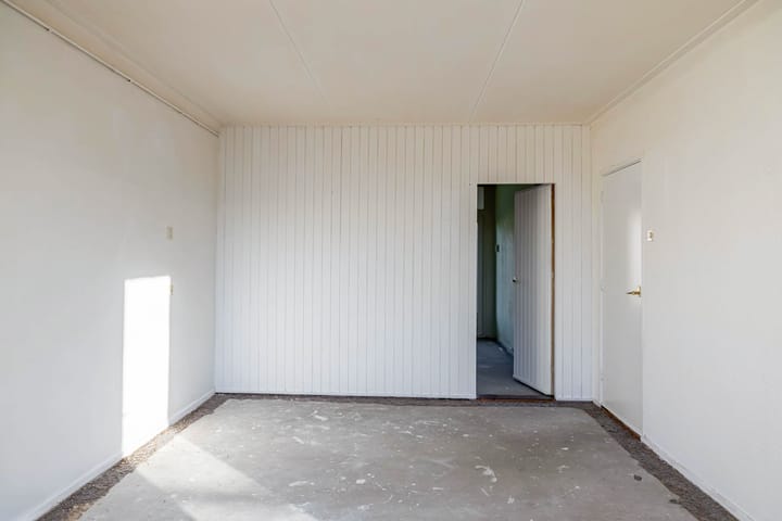 Photo 23 of Rembrandtlaan 31