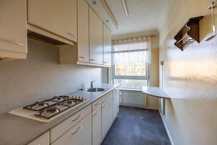 Photo 24 of Rembrandtlaan 31