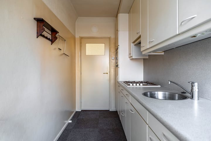 Photo 25 of Rembrandtlaan 31