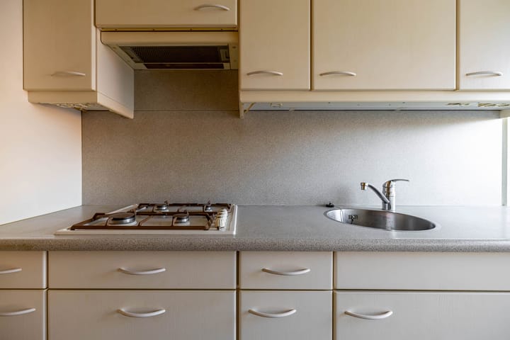 Photo 26 of Rembrandtlaan 31