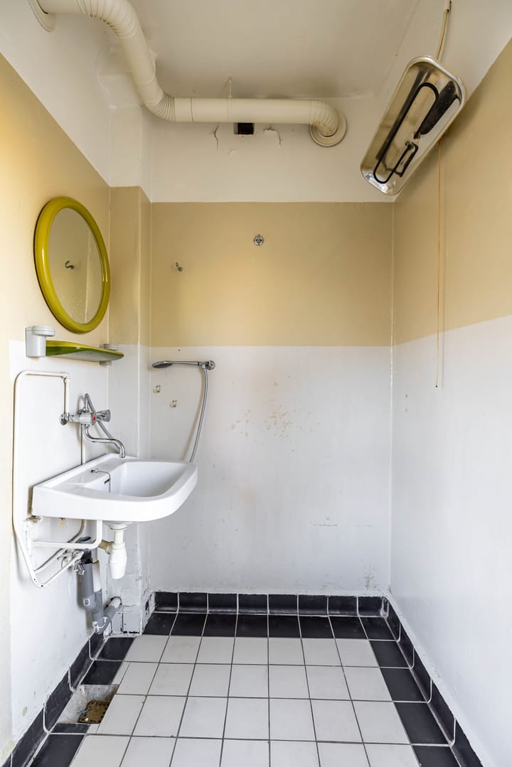 Photo 27 of Rembrandtlaan 31