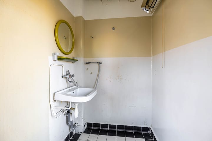 Photo 28 of Rembrandtlaan 31