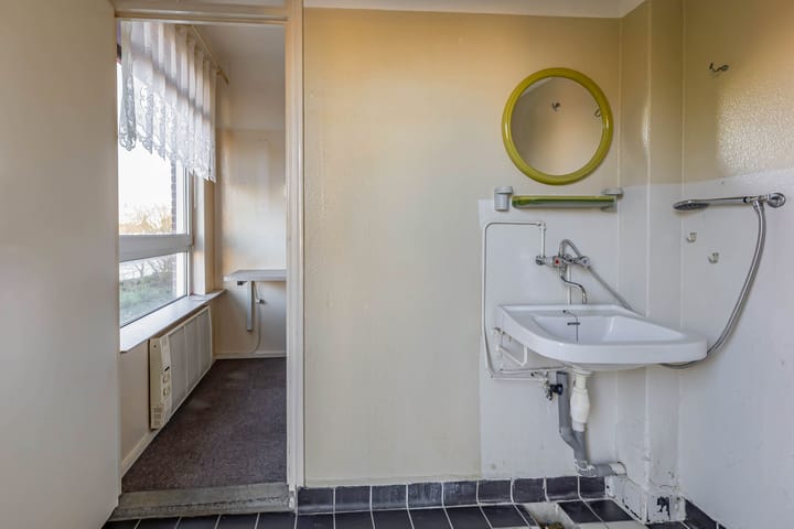 Photo 29 of Rembrandtlaan 31