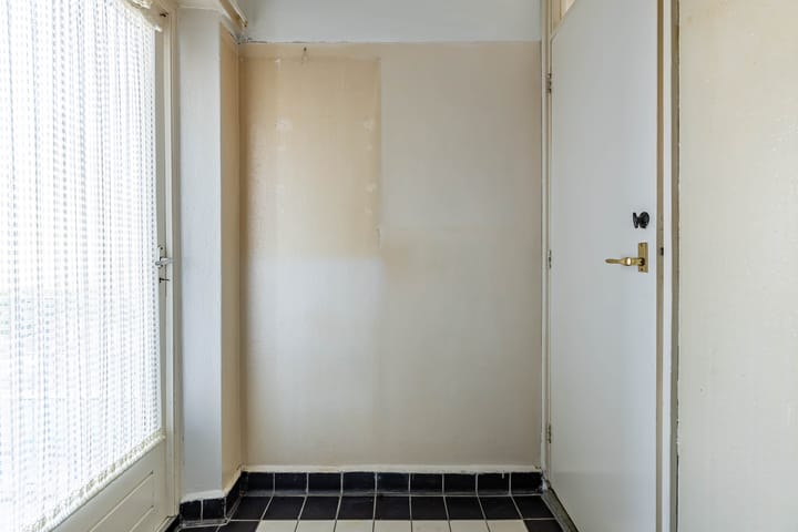 Photo 30 of Rembrandtlaan 31