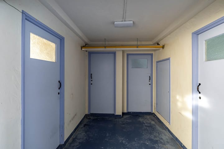 Photo 31 of Rembrandtlaan 31