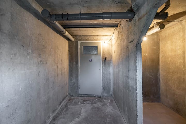 Photo 32 of Rembrandtlaan 31