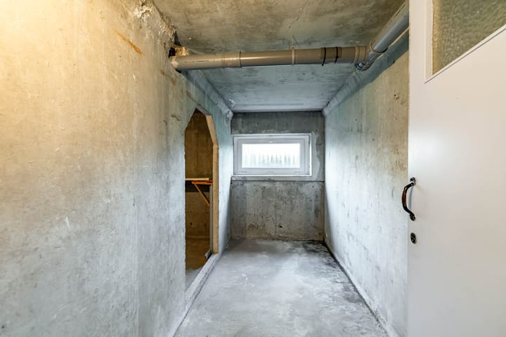 Photo 33 of Rembrandtlaan 31