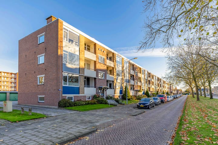 Photo 34 of Rembrandtlaan 31