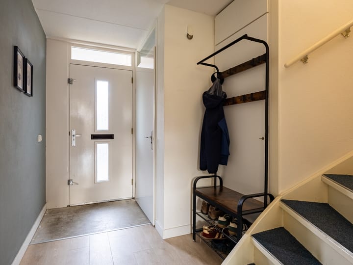 Photo 3 of De Lange Garde 2