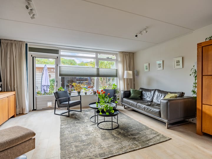 Photo 4 of De Lange Garde 2