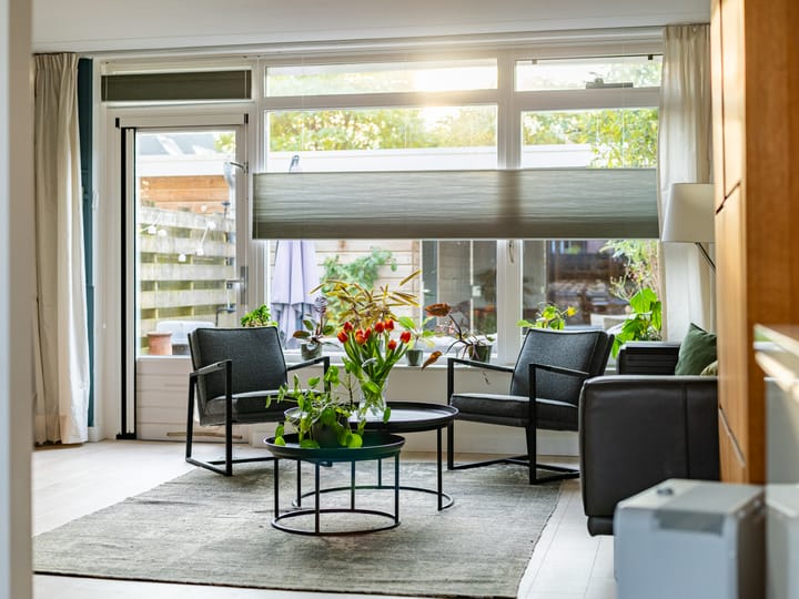 Foto 5 van De Lange Garde 2