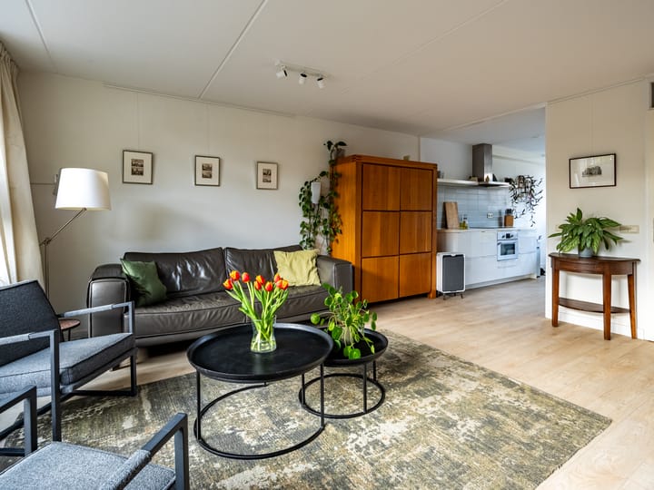 Foto 6 van De Lange Garde 2