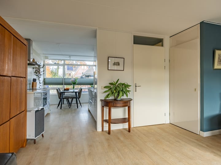 Foto 8 van De Lange Garde 2