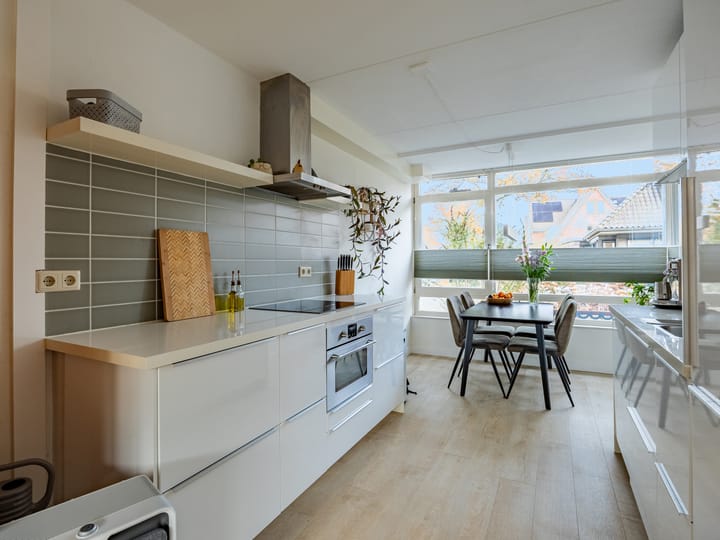 Foto 9 van De Lange Garde 2