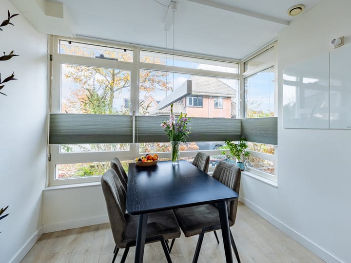 Foto 11 van De Lange Garde 2