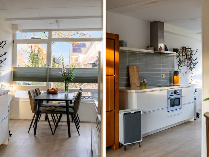 Foto 12 van De Lange Garde 2